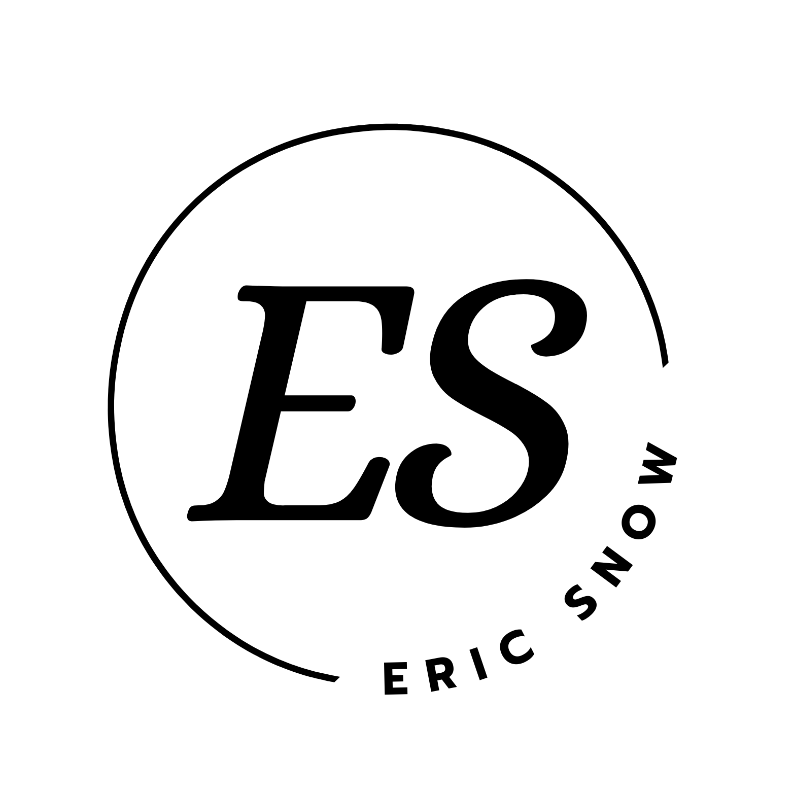 EricDSnow